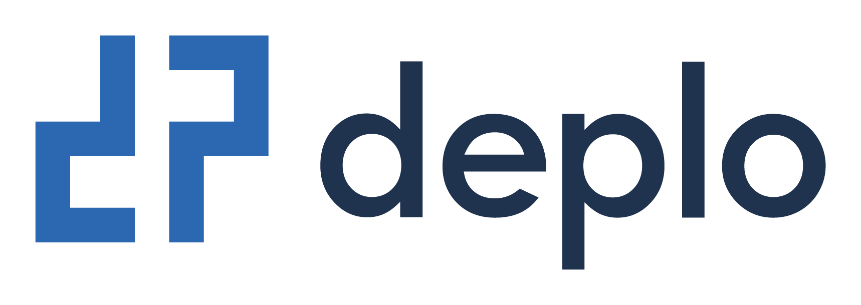 deplo